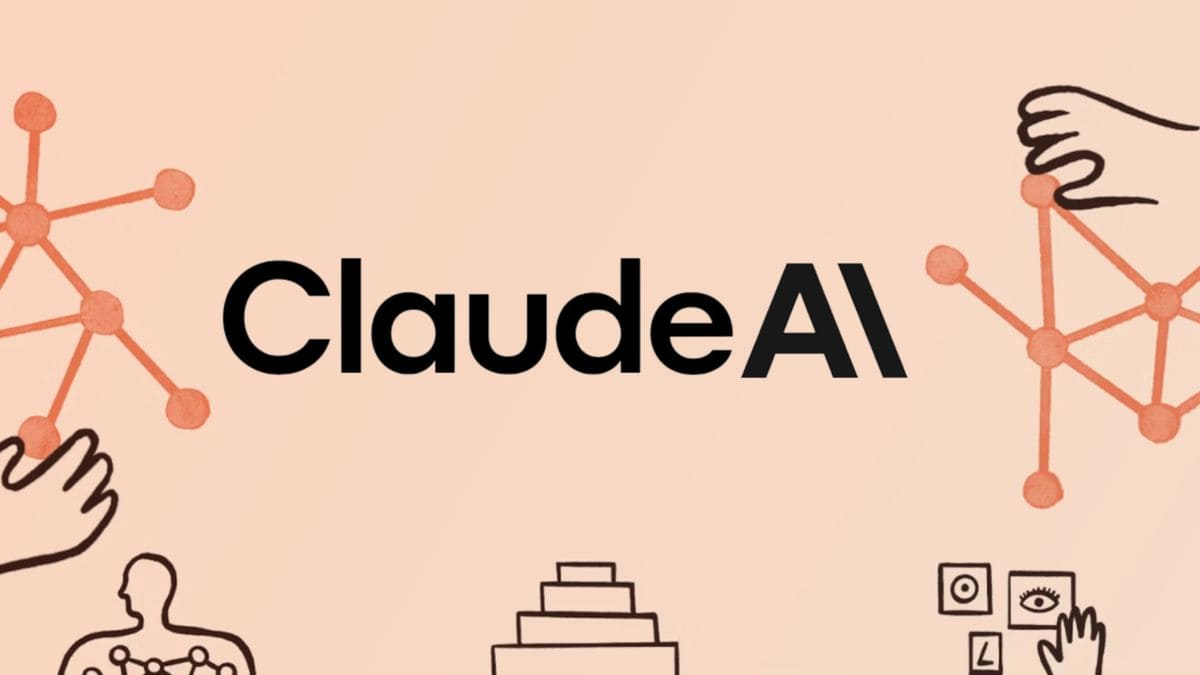 About Claude